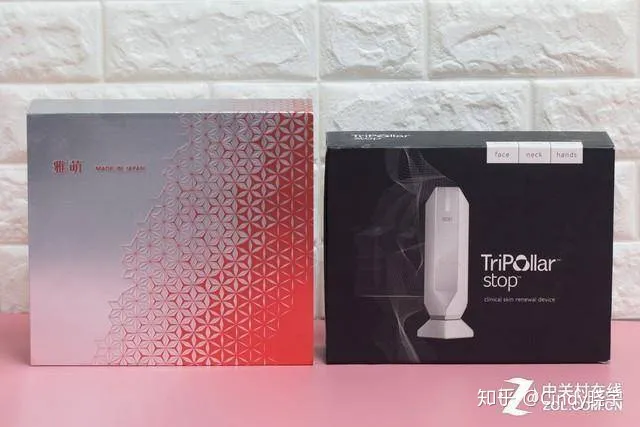 什么护肤品去皱纹好？-什么护肤品可以淡化皱纹