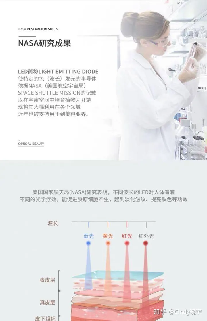 什么护肤品去皱纹好？-什么护肤品可以淡化皱纹