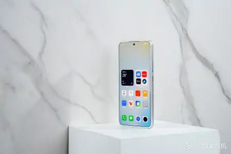 安卓14 Beta3曝光！Flyme 10系统实用性更加出众-flyme安卓版本