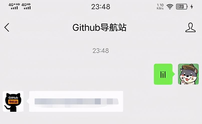 开箱即用java开源商城系统，功能太强大了（java电商项目要开发多久）