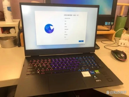 惠普笔记本电脑哪个系列最好？盘点性价比最高的一款-惠普哪个型号的笔记本性价比高