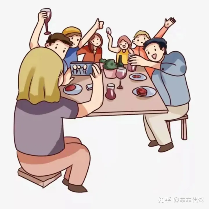 2022年最新酒驾、醉驾处罚标准来了！（2020酒驾醉驾处罚标准）