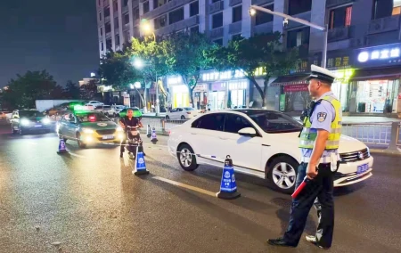 时评：珍爱生命 对酒驾、醉驾说不！（珍爱生命远离酒驾的手抄报）