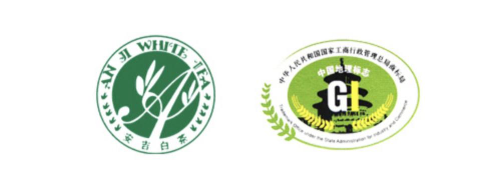 案件聚焦：“安吉”非安吉，你买的茶叶正宗吗？-安吉茶叶怎么样