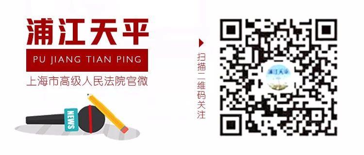 案件聚焦：“安吉”非安吉，你买的茶叶正宗吗？-安吉茶叶怎么样