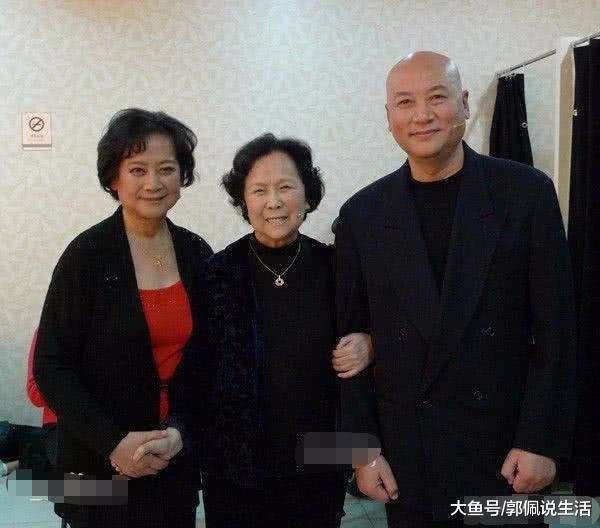 86版《西游记》拍摄中灵异事件, 科学无法解释, 改变一演员信仰（86版西游记拍摄时怪事是哪一集）