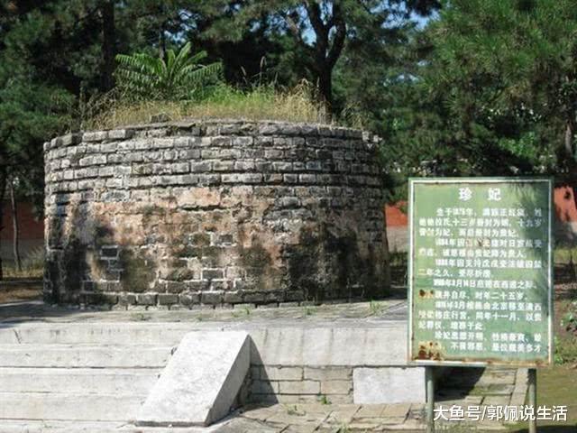 86版《西游记》拍摄中灵异事件, 科学无法解释, 改变一演员信仰（86版西游记拍摄时怪事是哪一集）