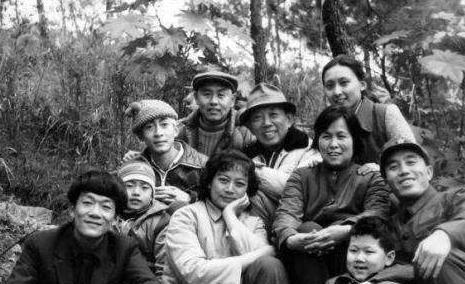 86版《西游记》吓人的一集，小时候不敢看，至今无法超越（86版西游记精彩视频在线观看）