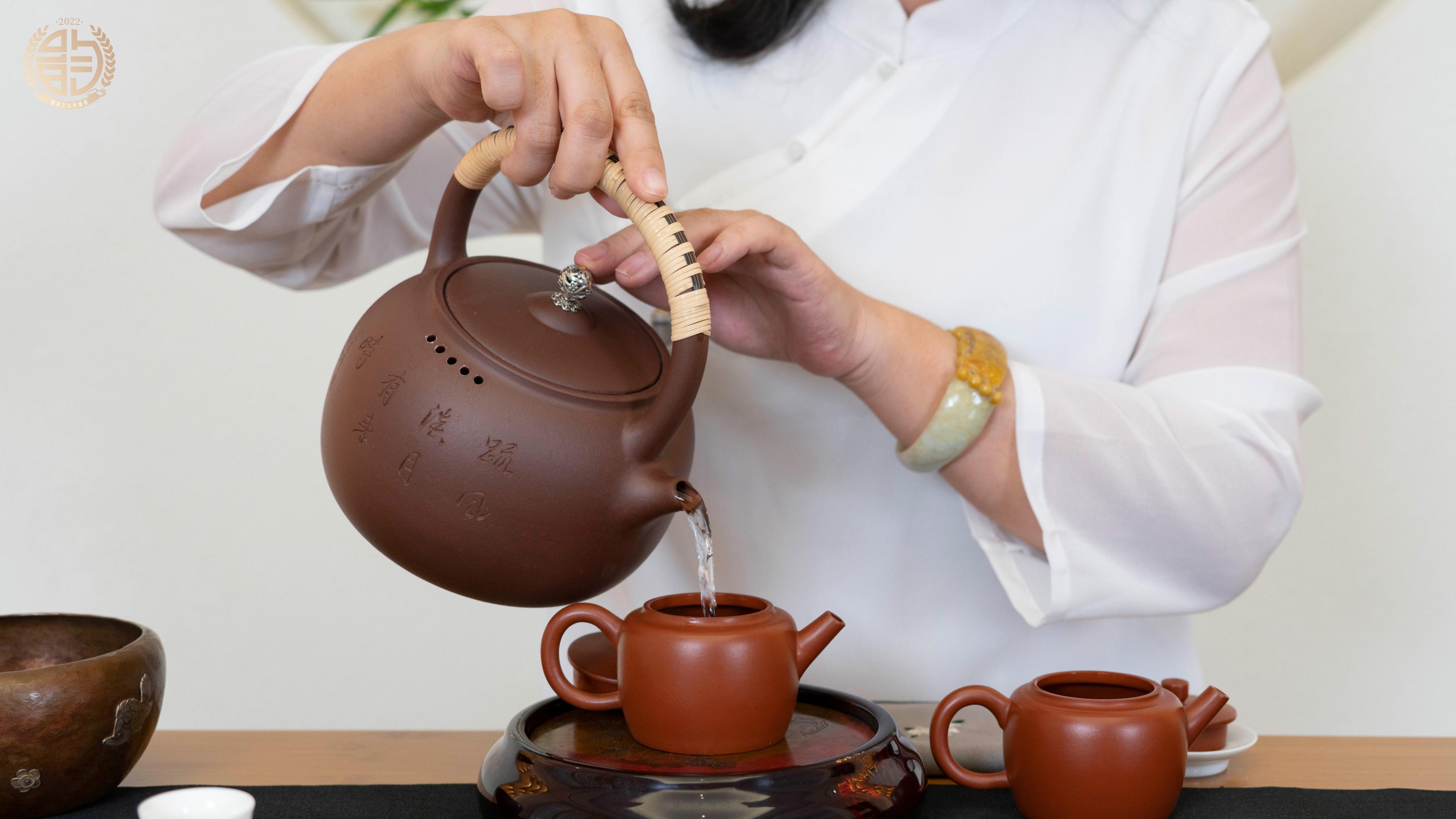 不是名字里有白茶的都是白茶，别上当了！-白茶另一个名字叫啥