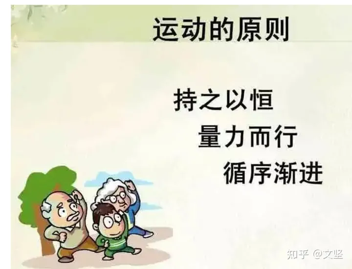 缓解肩周炎的动作：肩膀疼痛乏力？坚持做两个动作，肩膀越来越舒服，奥运冠军也在做！