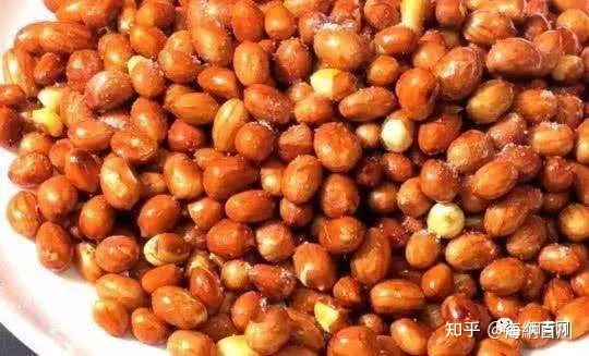 58个你不知道的生活小妙招，个个超实用！送给大家！-最实用的生活小妙招
