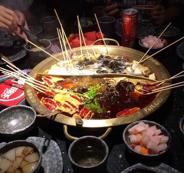 41个生活小窍门，省钱又省心，赶紧收好-42个生活小窍门大全视频