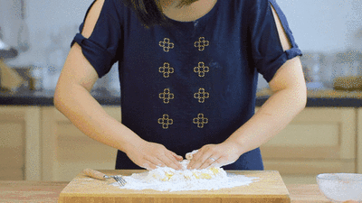 （生活常识）生活超实用小窍门100妙招-生活小窍门 小常识