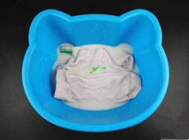 （生活常识）生活超实用小窍门100妙招-生活小窍门 小常识