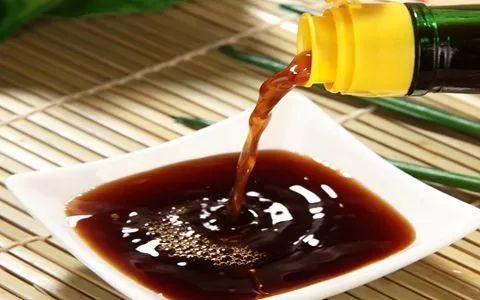 （生活常识）生活超实用小窍门100妙招-生活小窍门 小常识