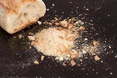 （生活常识）生活超实用小窍门100妙招-生活小窍门 小常识