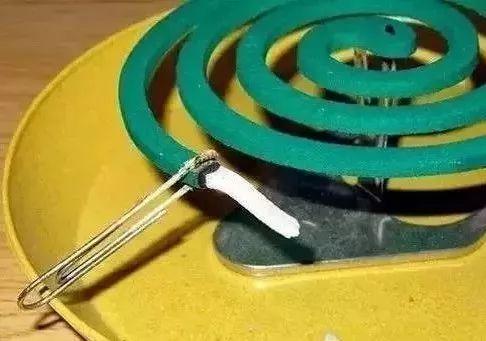 （生活常识）生活超实用小窍门100妙招-生活小窍门 小常识