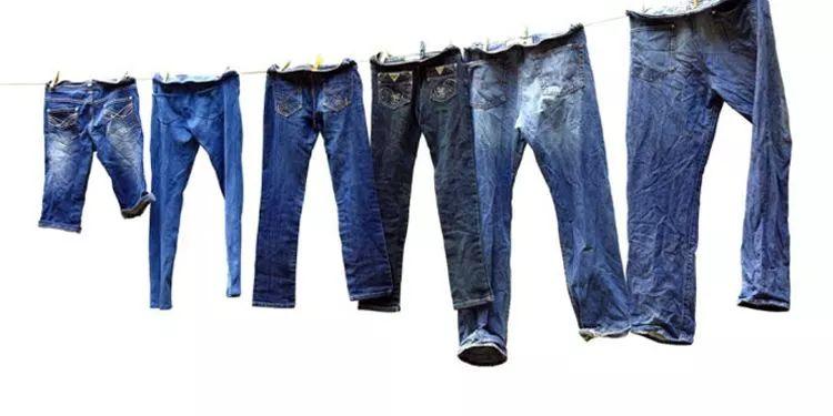 （生活常识）生活超实用小窍门100妙招-生活小窍门 小常识