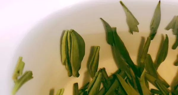 60条让你吃一惊的生活小妙招，很实用！不收藏亏大了！-教你几个生活小妙招