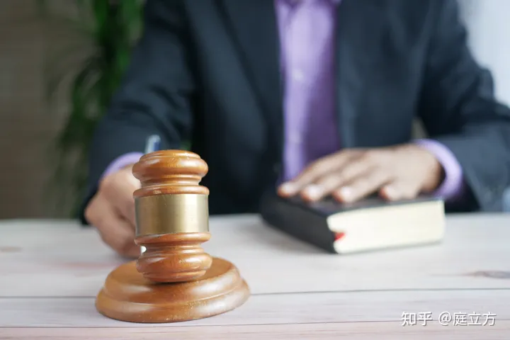 刑事案件律师何时可以介入案件，什么时机介入更好？-刑事案件什么时候律师可以介入