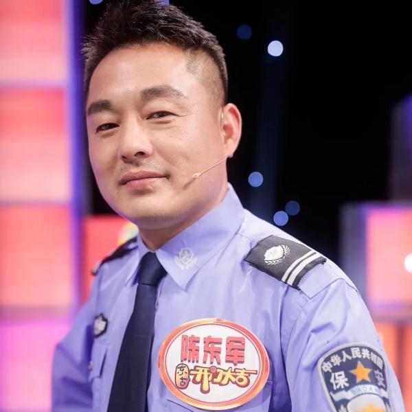 《开门大吉》“这也行”八人组乱拳“击倒”小尼（开门大吉第8扇门）