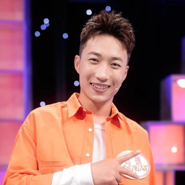 《开门大吉》“这也行”八人组乱拳“击倒”小尼（开门大吉第8扇门）