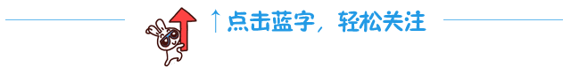 房屋质量不合格，解除合同行不行？-房屋质量问题能否解除合同