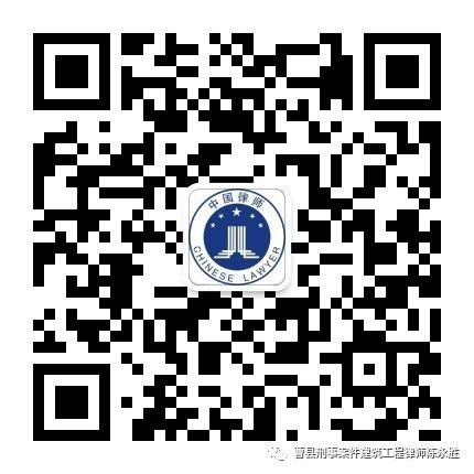房屋质量不合格，解除合同行不行？-房屋质量问题能否解除合同