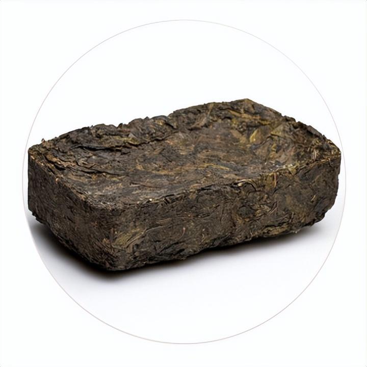 中国名茶百强榜（2023）（中国名茶排名前十名品牌）