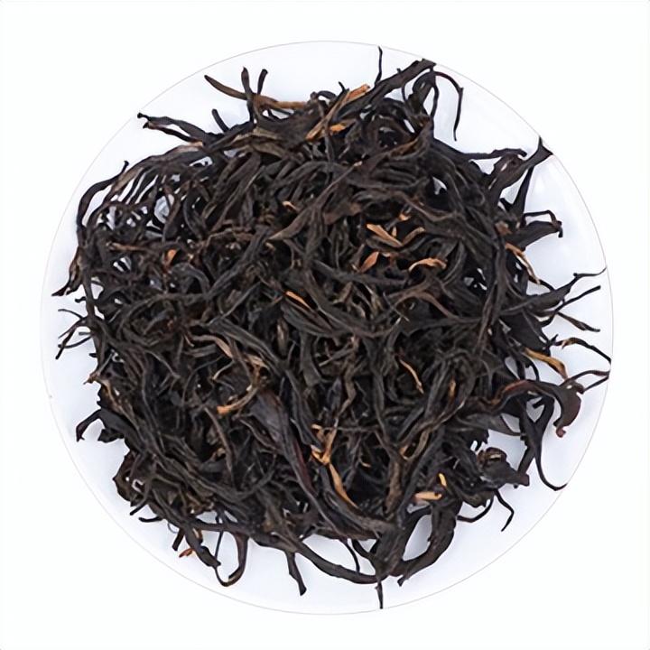 中国名茶百强榜（2023）（中国名茶排名前十名品牌）