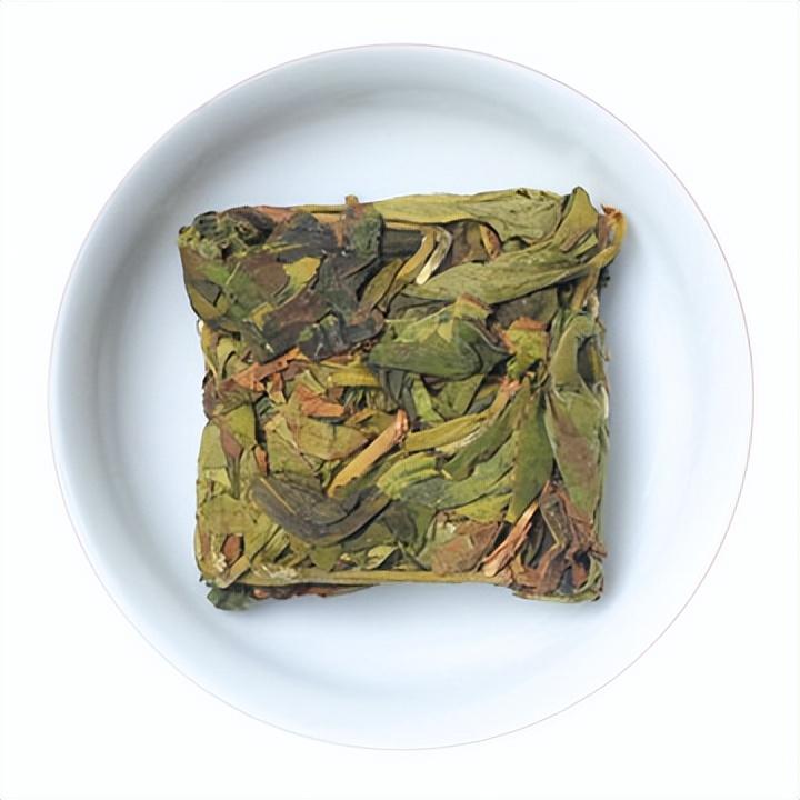 中国名茶百强榜（2023）（中国名茶排名前十名品牌）