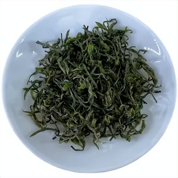 中国名茶百强榜（2023）（中国名茶排名前十名品牌）