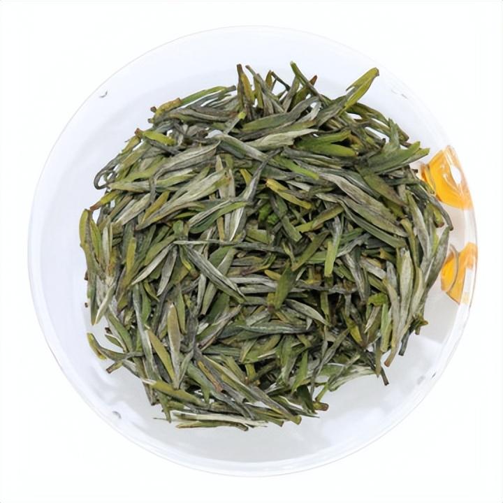 中国名茶百强榜（2023）（中国名茶排名前十名品牌）