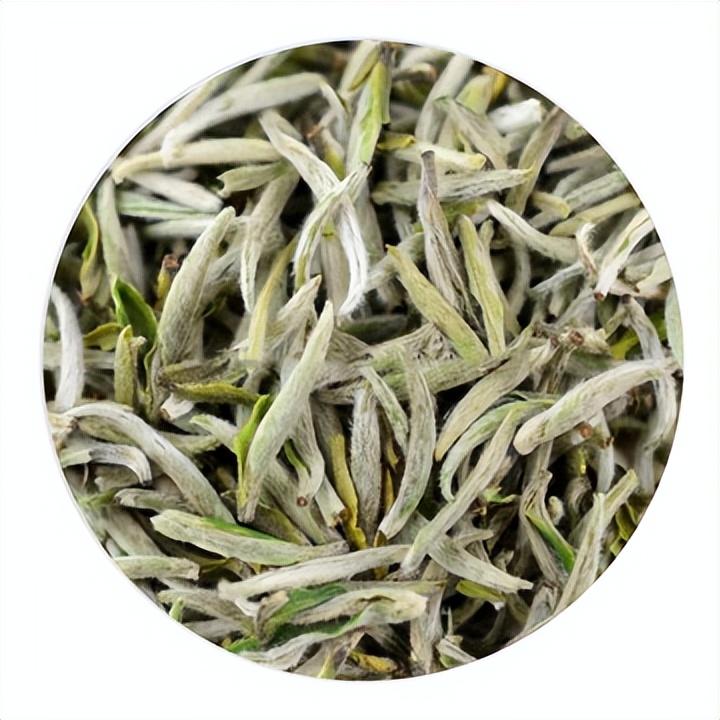 中国名茶百强榜（2023）（中国名茶排名前十名品牌）