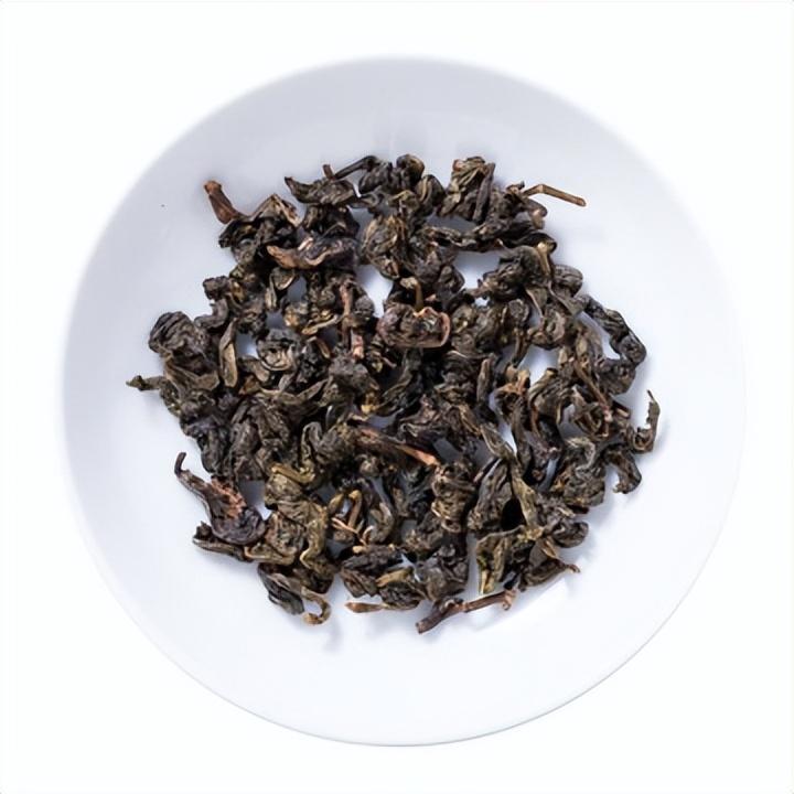 中国名茶百强榜（2023）（中国名茶排名前十名品牌）