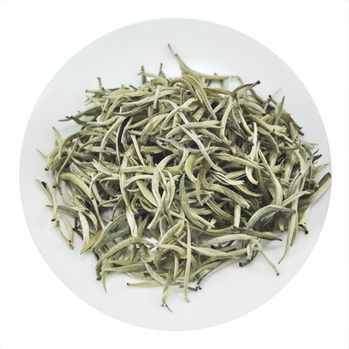 中国名茶百强榜（2023）（中国名茶排名前十名品牌）