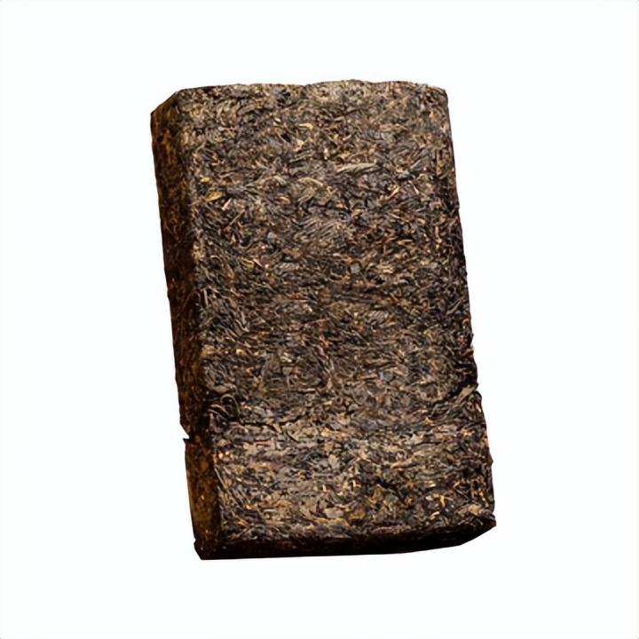 中国名茶百强榜（2023）（中国名茶排名前十名品牌）