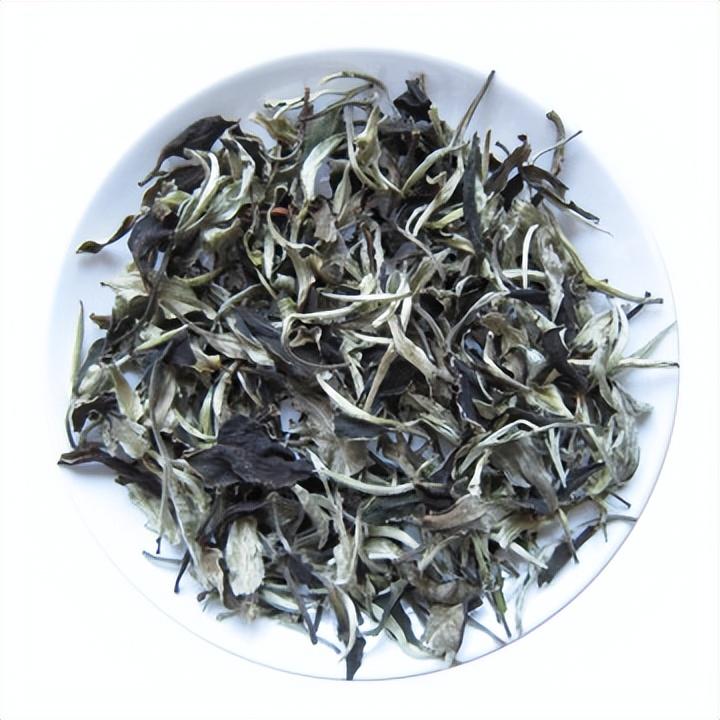 中国名茶百强榜（2023）（中国名茶排名前十名品牌）