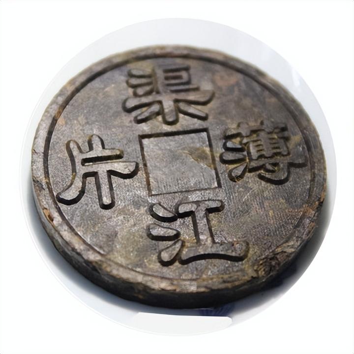 中国名茶百强榜（2023）（中国名茶排名前十名品牌）