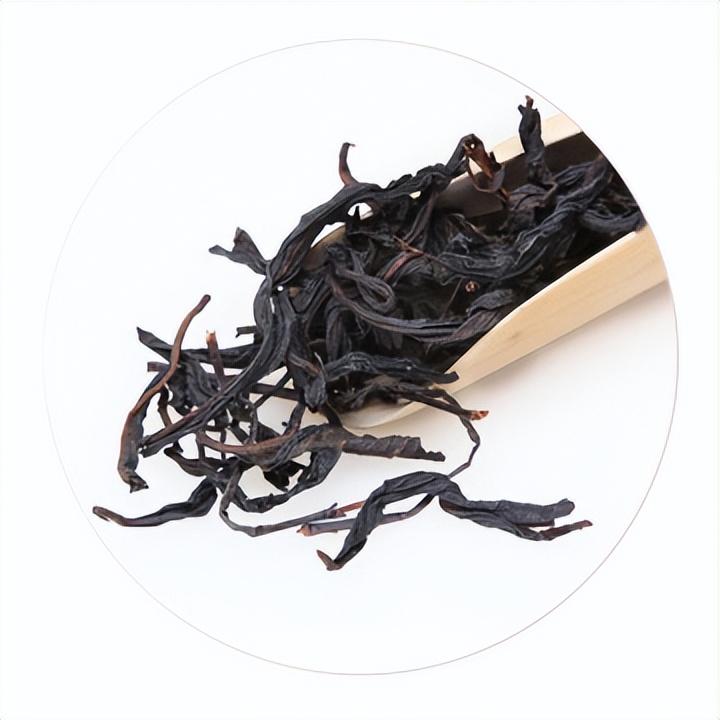 中国名茶百强榜（2023）（中国名茶排名前十名品牌）