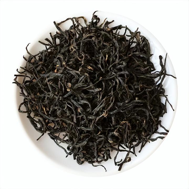 中国名茶百强榜（2023）（中国名茶排名前十名品牌）