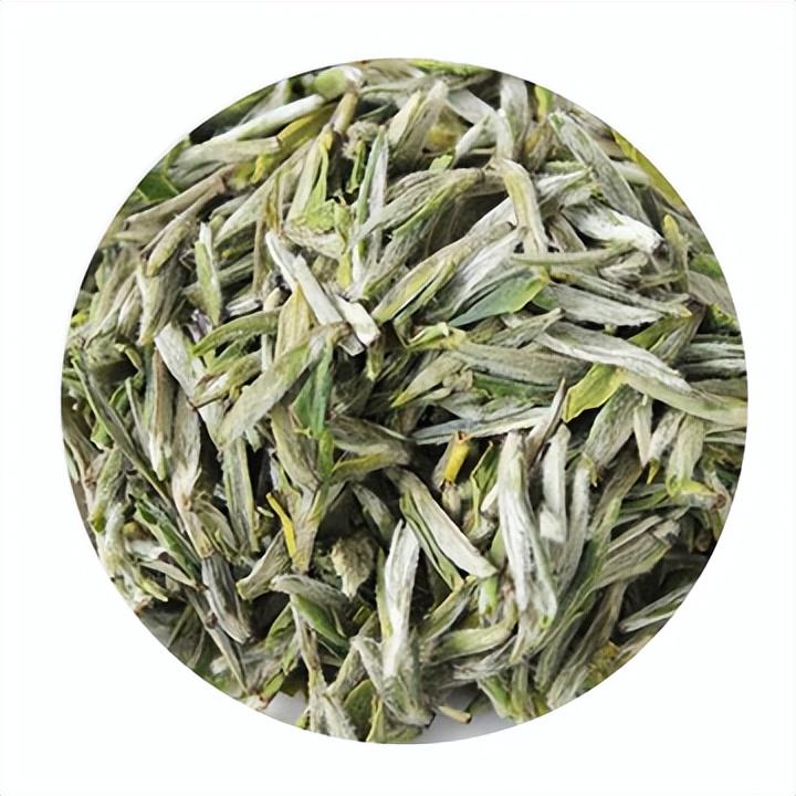 中国名茶百强榜（2023）（中国名茶排名前十名品牌）