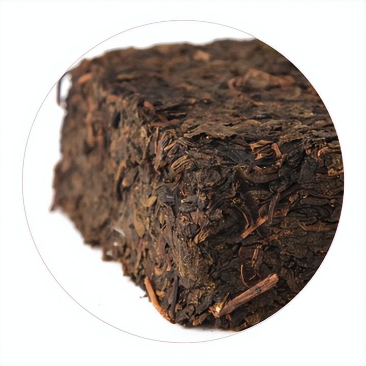 中国名茶百强榜（2023）（中国名茶排名前十名品牌）