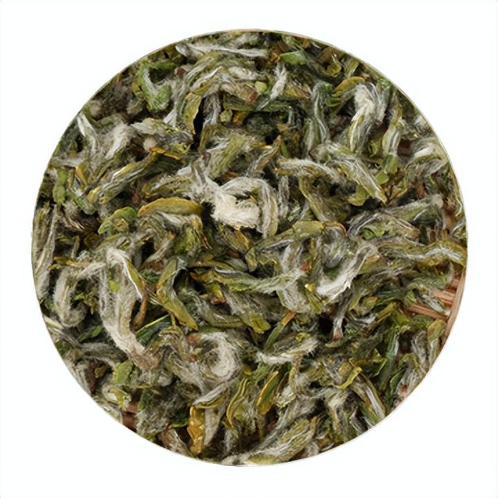 中国名茶百强榜（2023）（中国名茶排名前十名品牌）