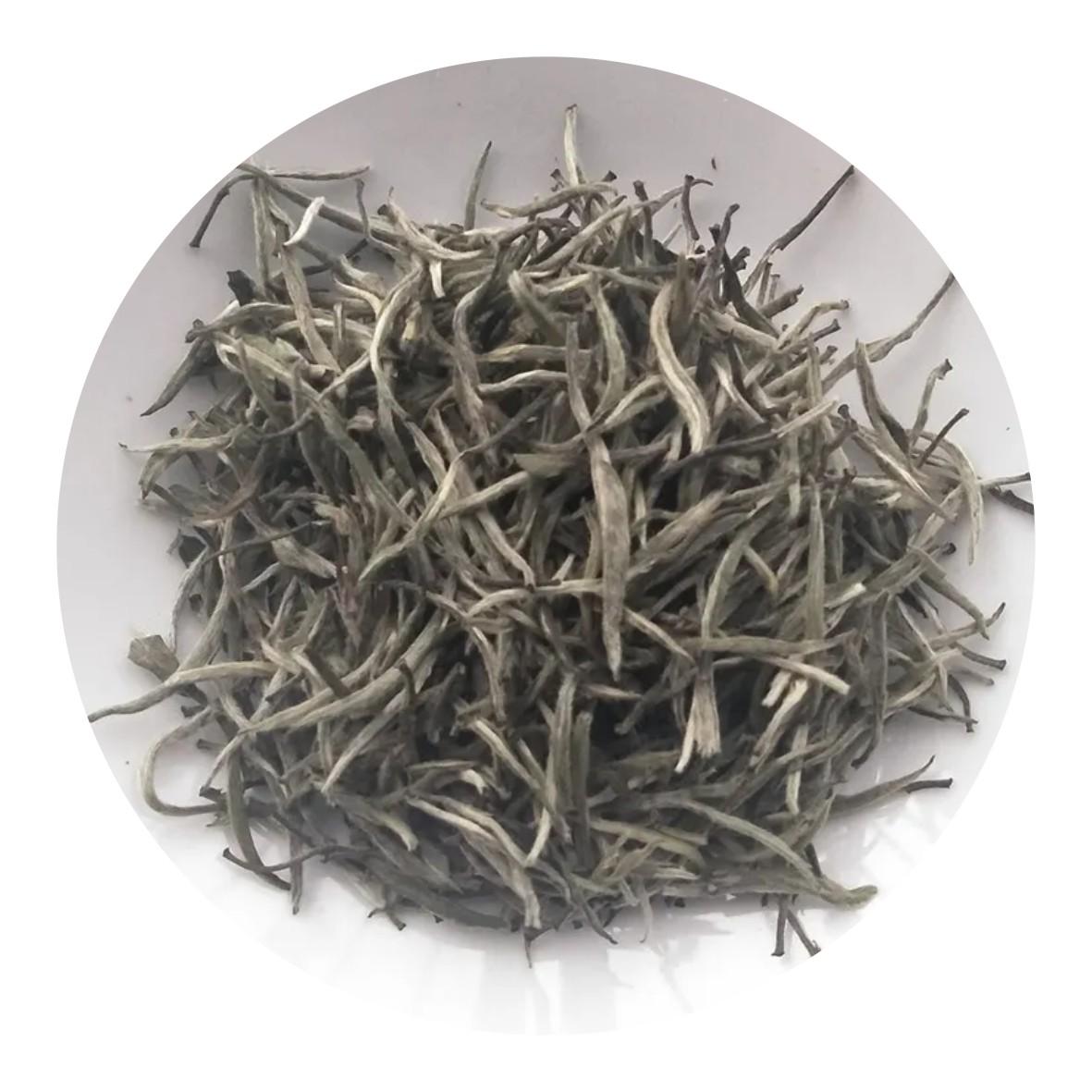 中国名茶百强榜（2023）（中国名茶排名前十名品牌）
