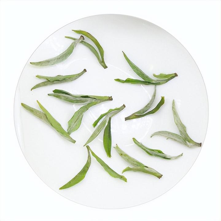 中国名茶百强榜（2023）（中国名茶排名前十名品牌）