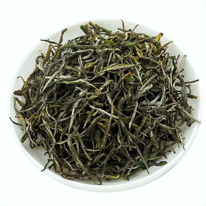 中国名茶百强榜（2023）（中国名茶排名前十名品牌）