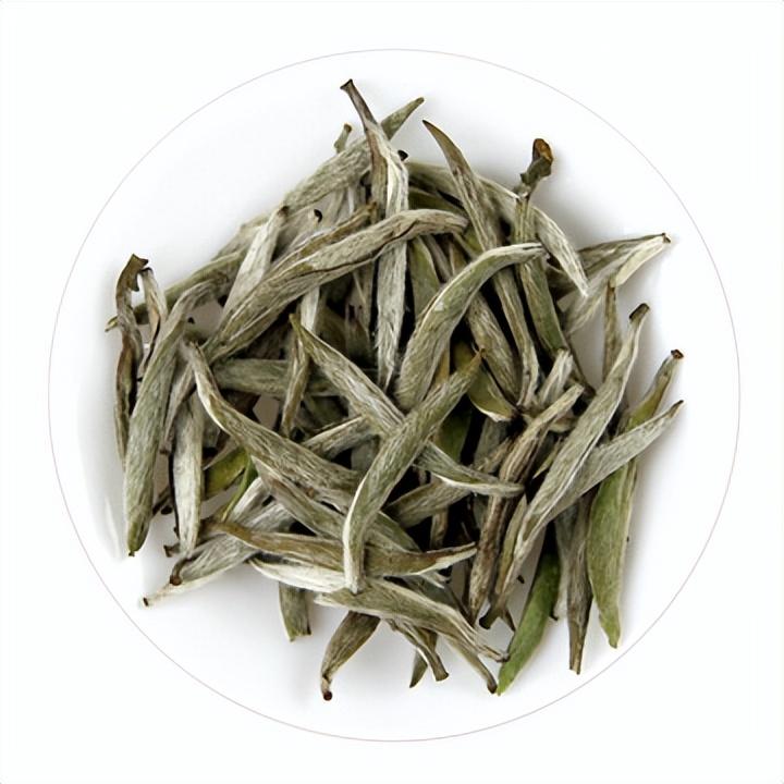中国名茶百强榜（2023）（中国名茶排名前十名品牌）
