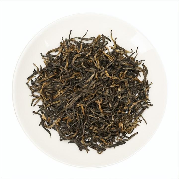 中国名茶百强榜（2023）（中国名茶排名前十名品牌）