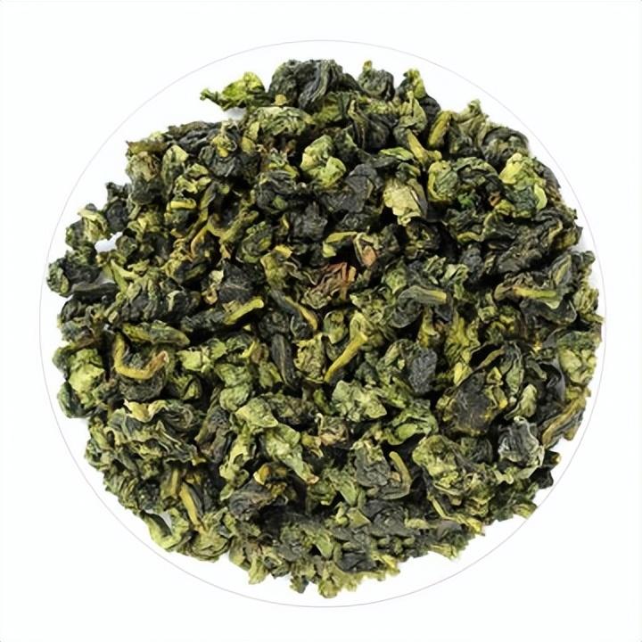 中国名茶百强榜（2023）（中国名茶排名前十名品牌）